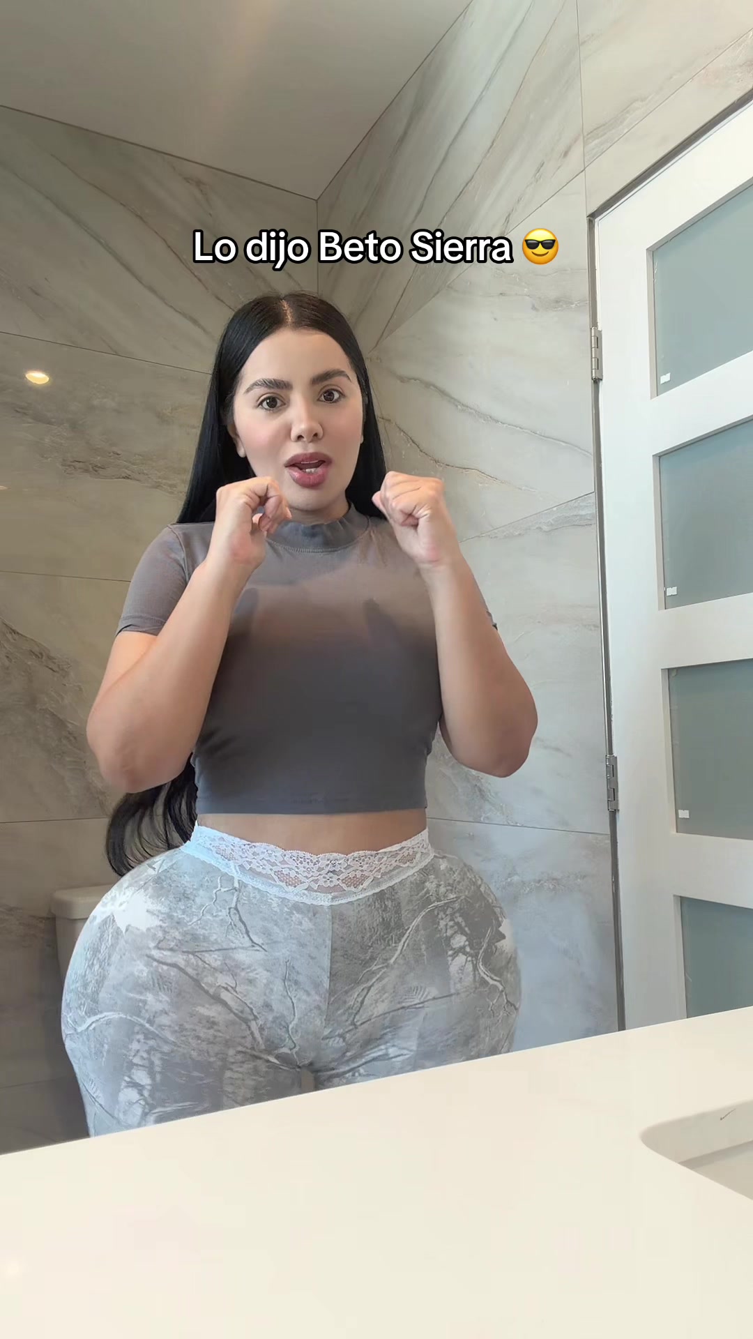 @Dollmelly