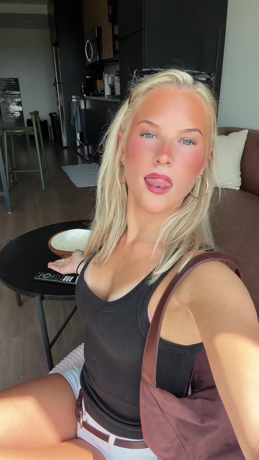 @love.struckgirly