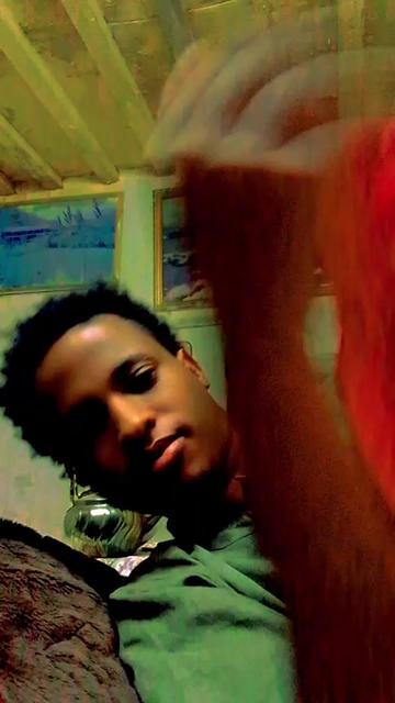 @🚀famisha 🫂hasasa 🤳🤪🇪🇹🚔