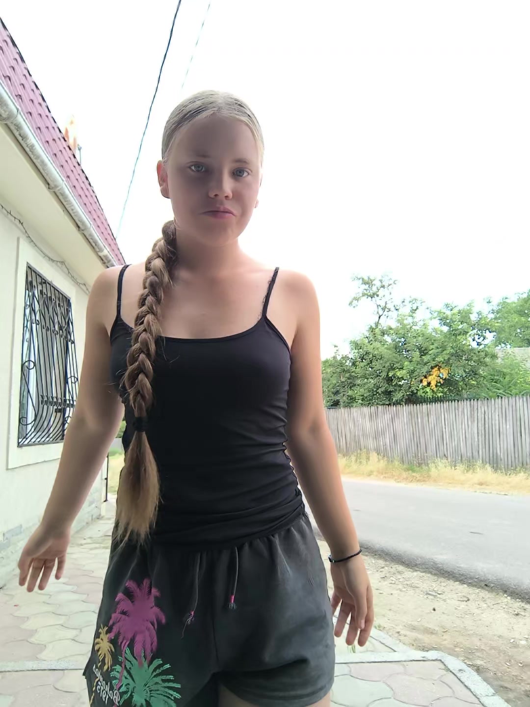 @𝑨𝒏𝒂