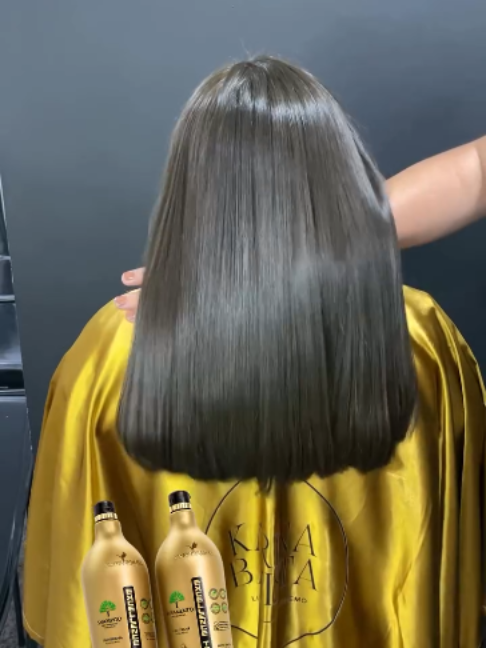 @gardenhair.oficial