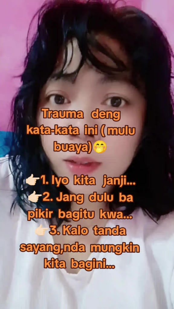@Gemoy17🧸