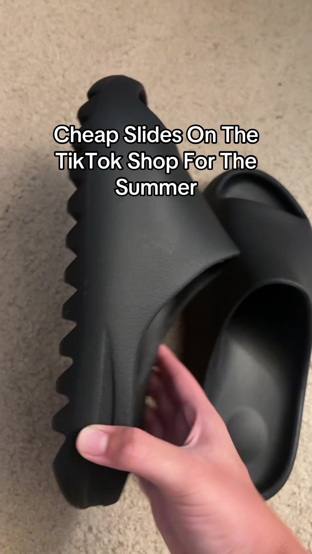 @tiktok.shopguy
