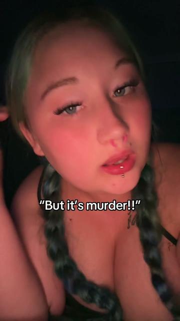 @d1haterclubs