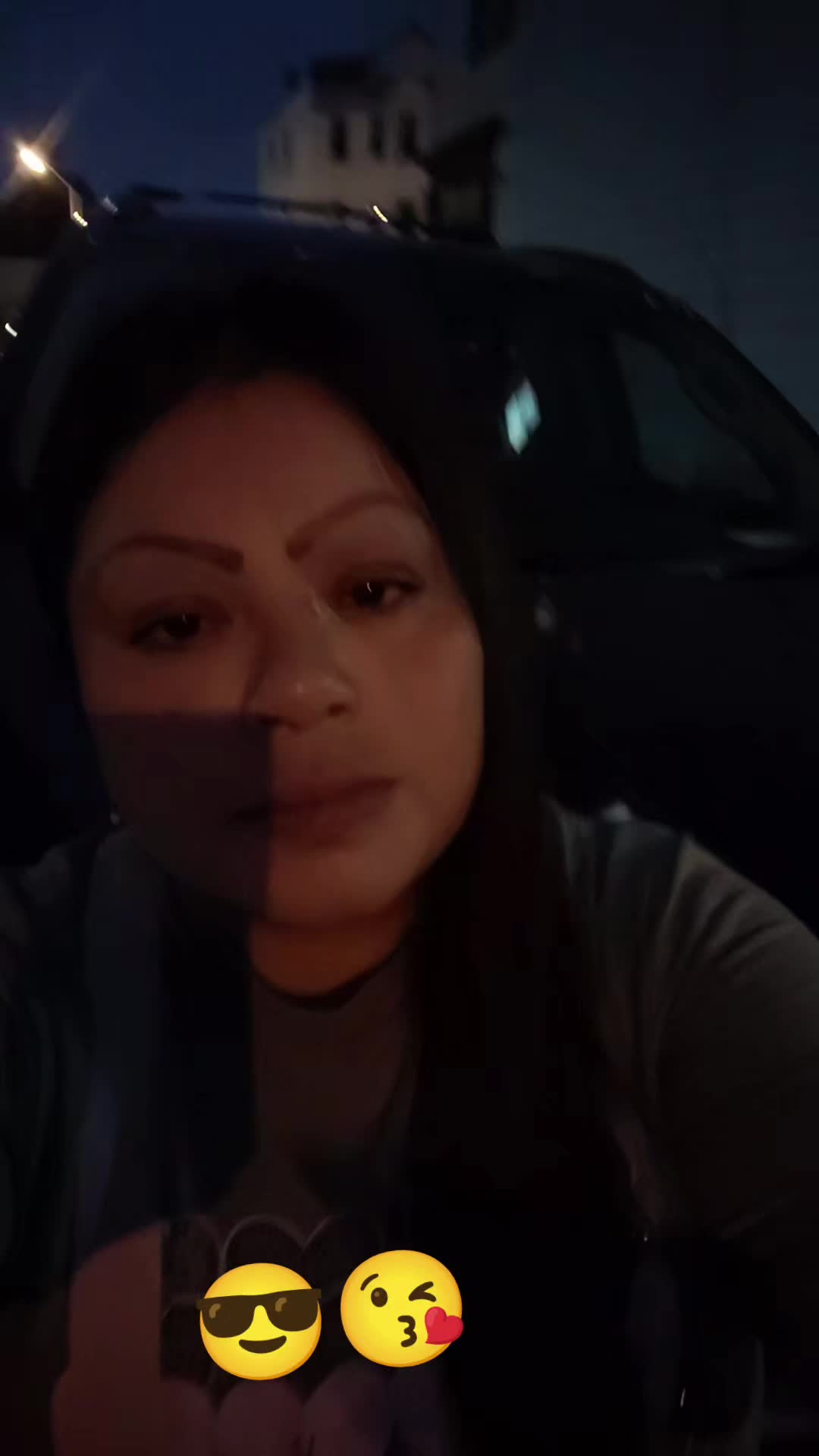 @patricia quinatoa