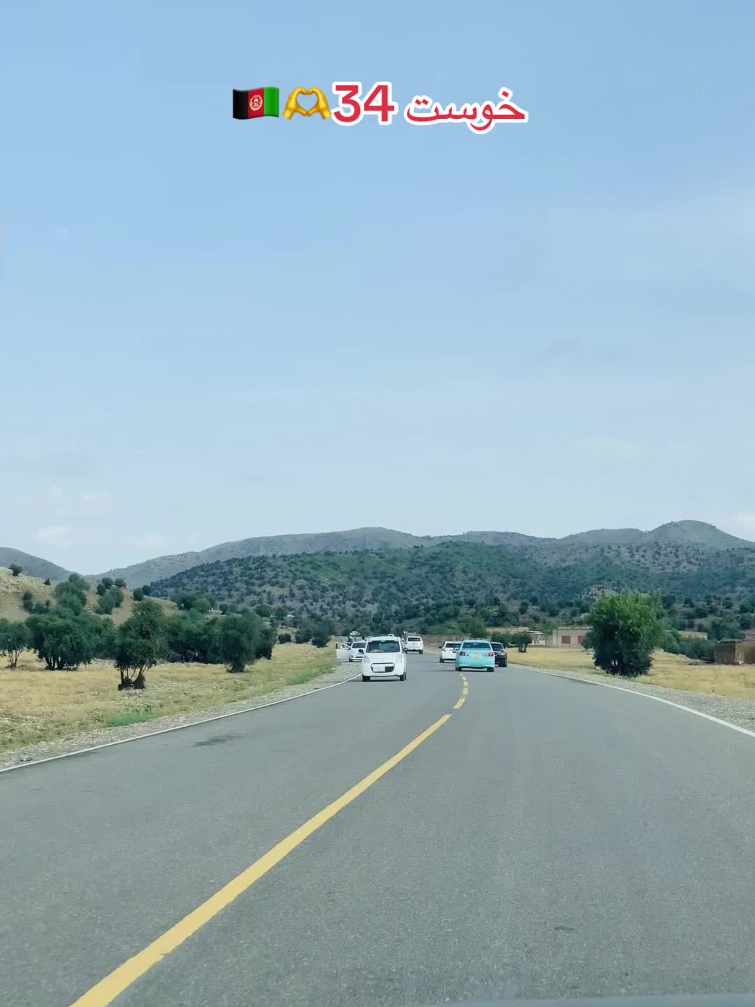 @ليوانی🦅ارمان❣️