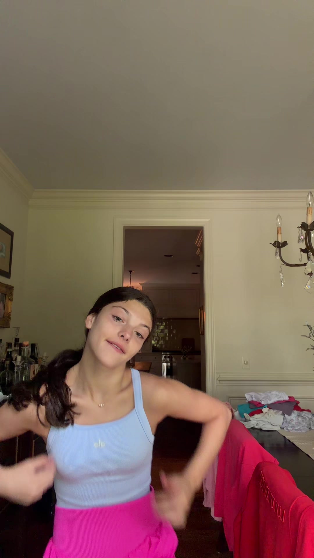 @Bianca