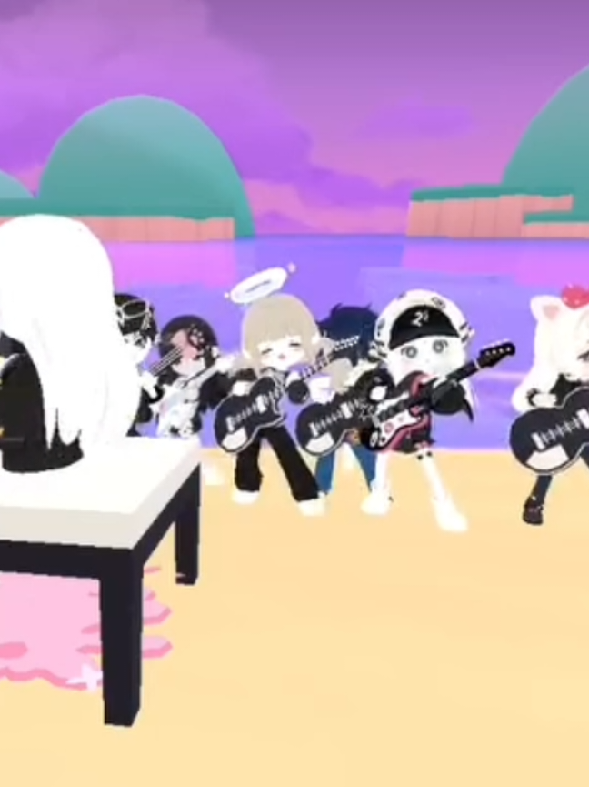 @sᴍɪʟᴇএ毛線