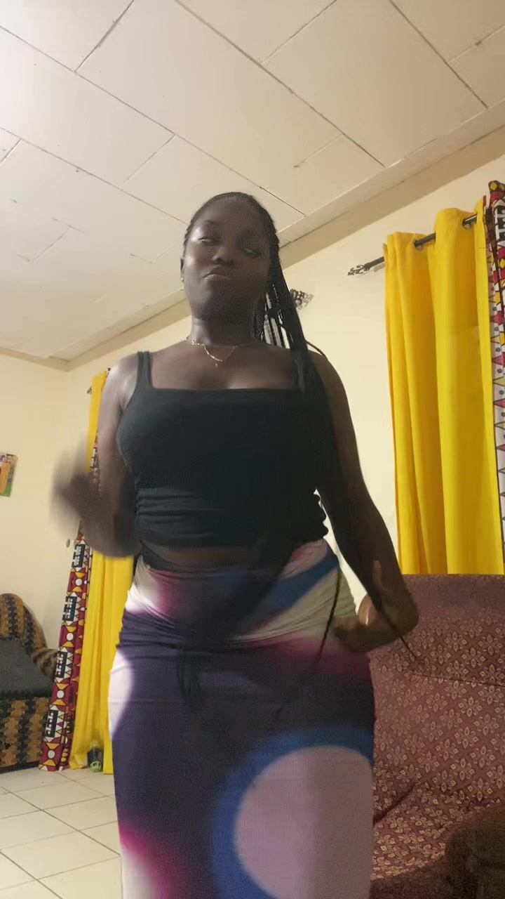 @Astride mp💜🧸🇨🇲