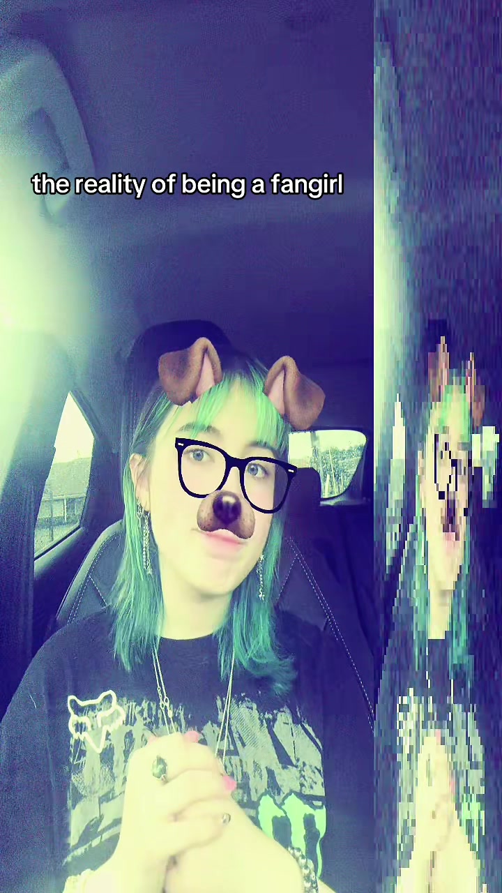 @๐ซ๐ ๐ ๐๐ฃ๐๐ช ๐๐โฎ๏ธ๐