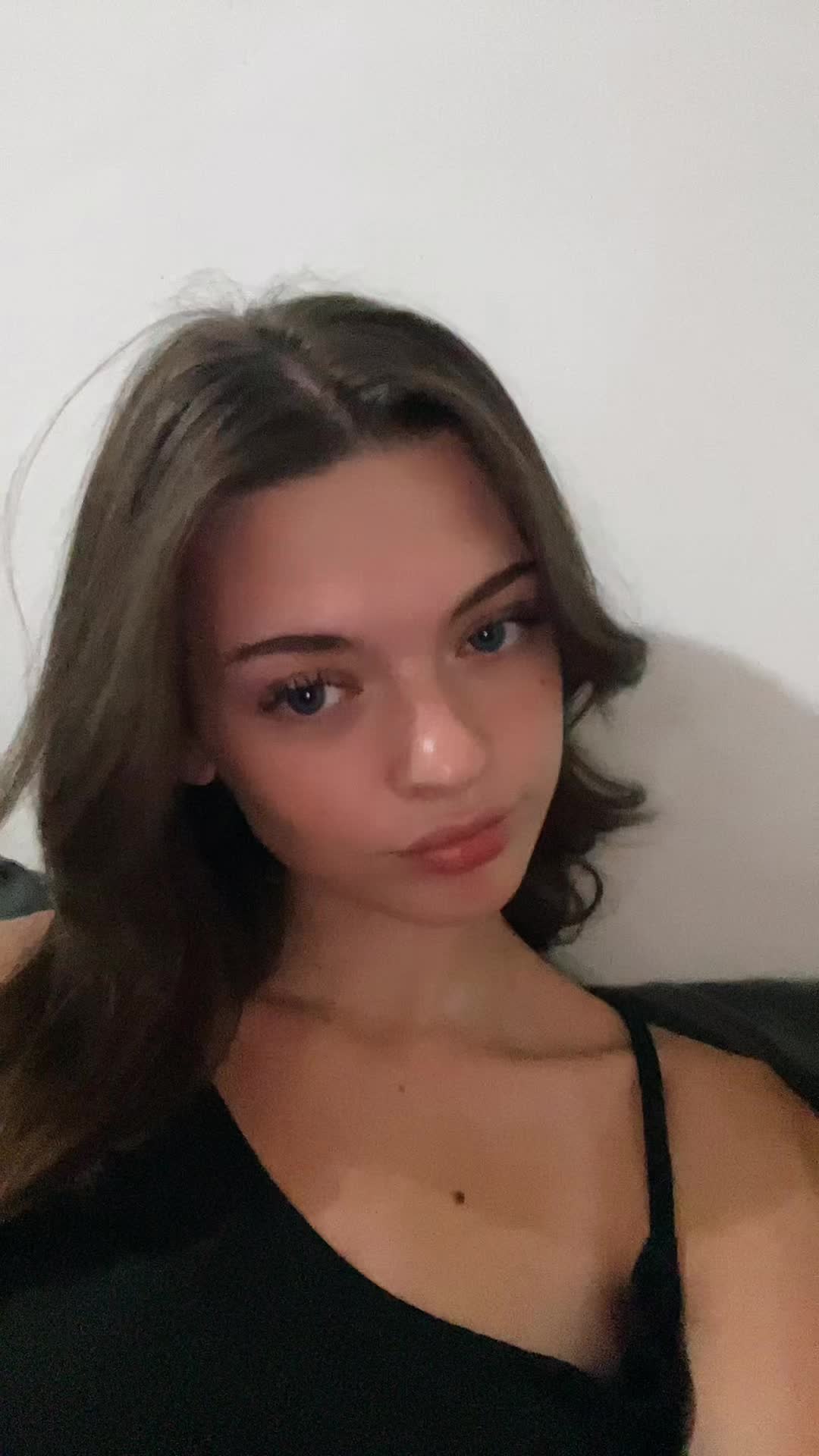 @whattheduck343