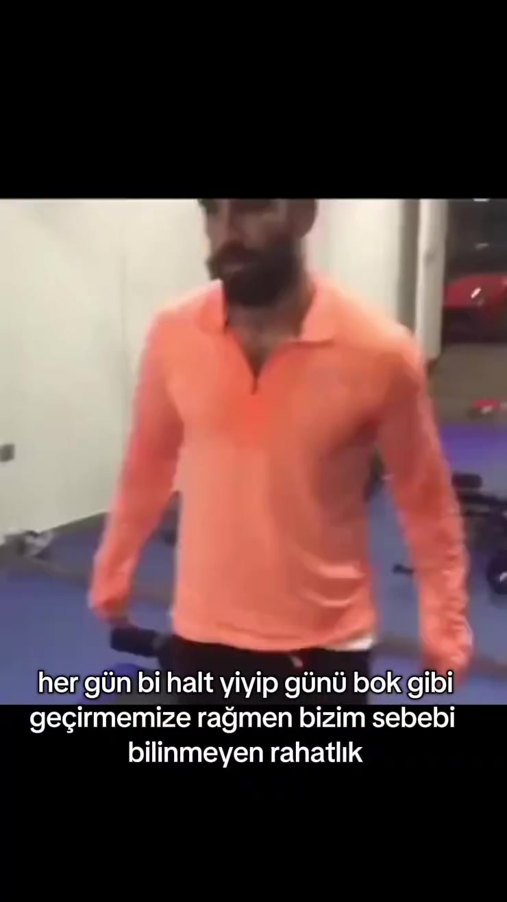 @eren fedaisi