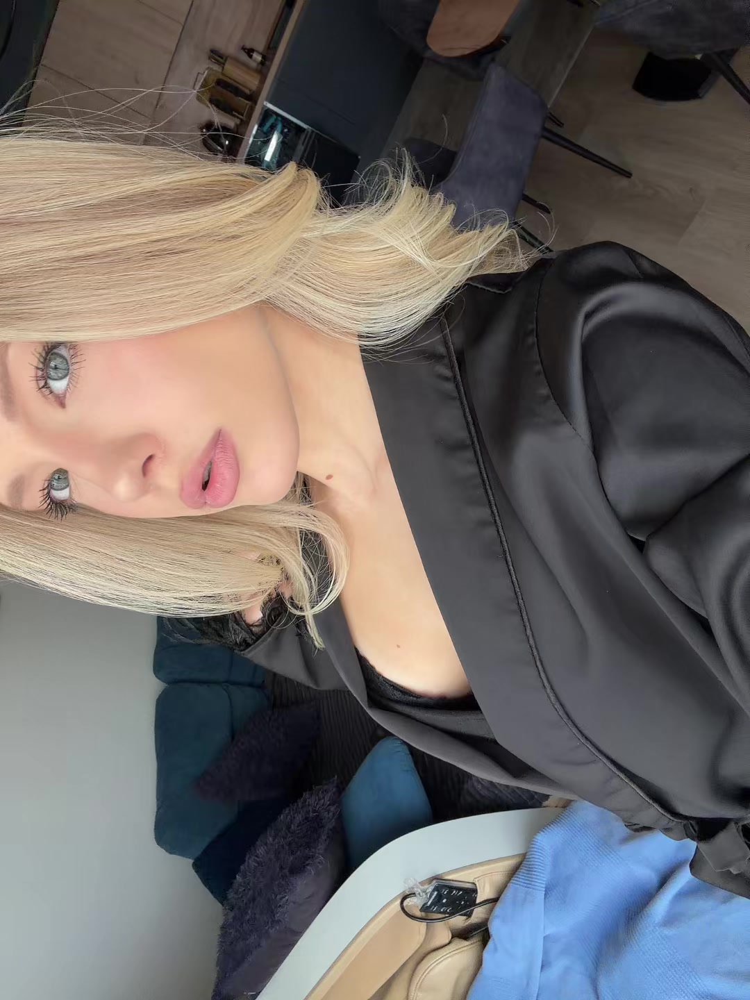 @Tashenka_k