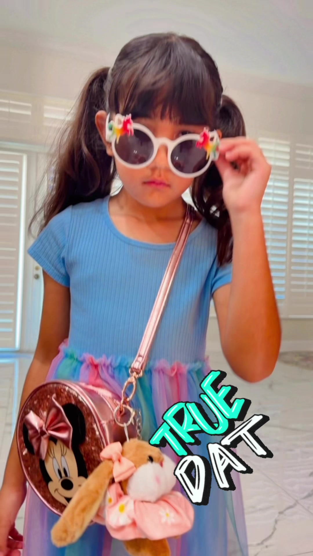 @Muktizworld