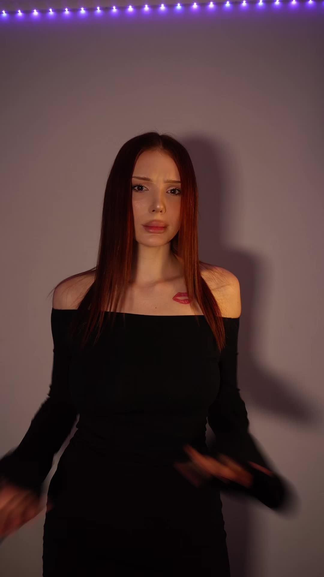 @ТГК: ПЕТРОВ 2.0