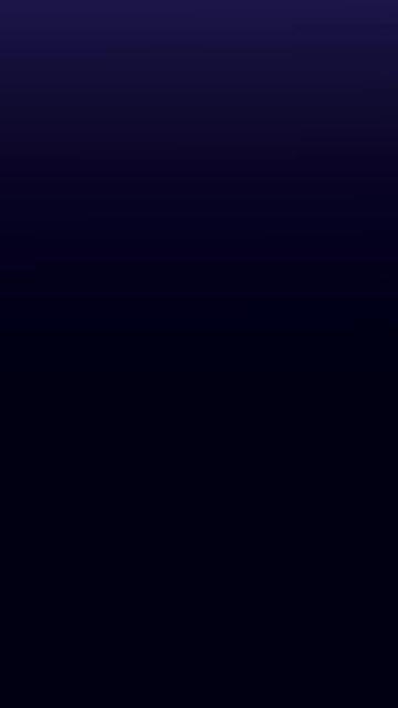 @haloniami