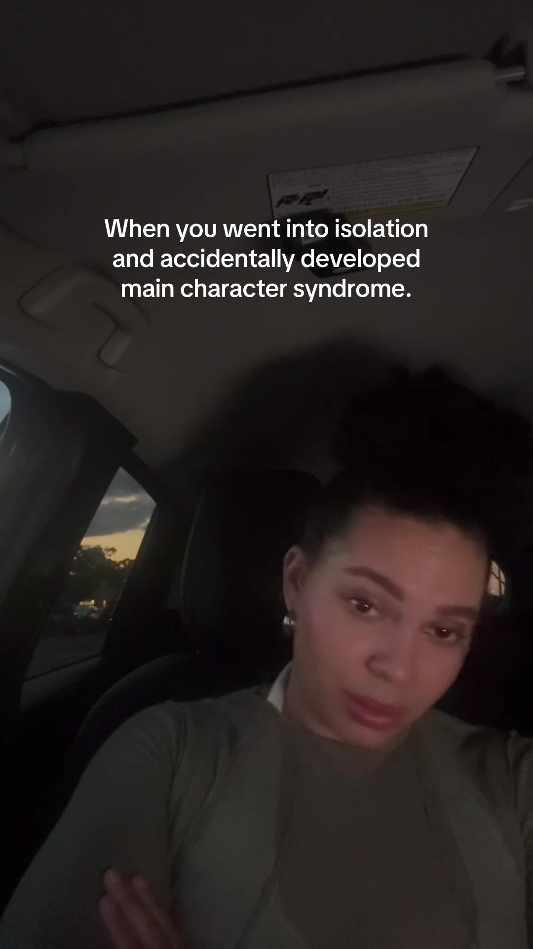 @Dani