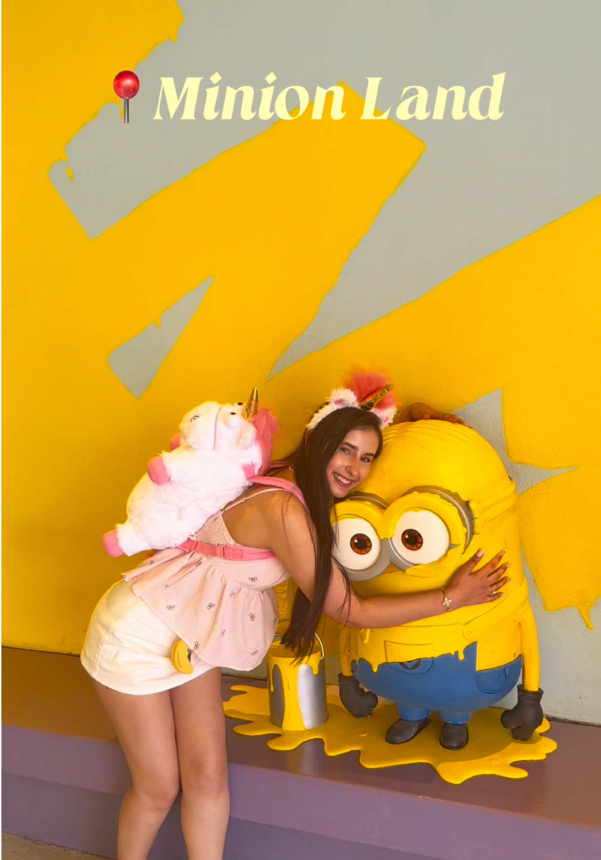 @Alexsandra_Guimaraes_