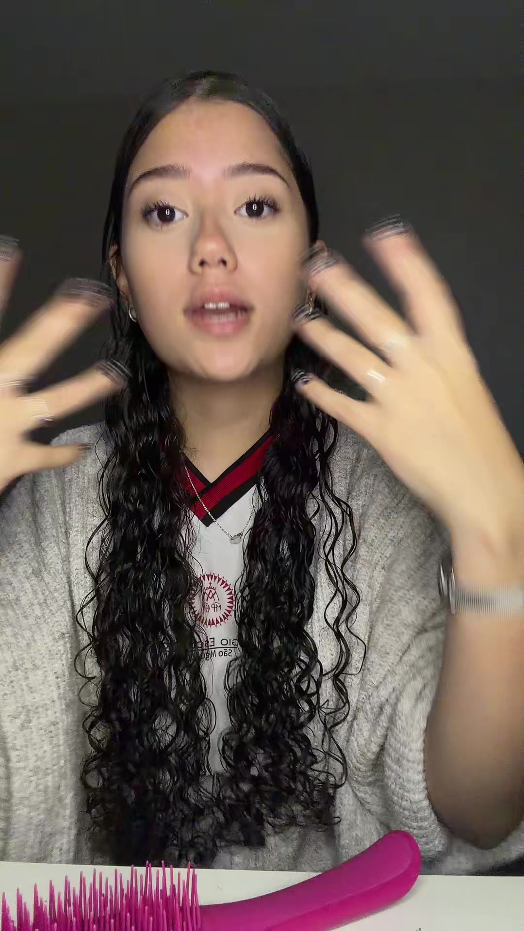 @laura rocha