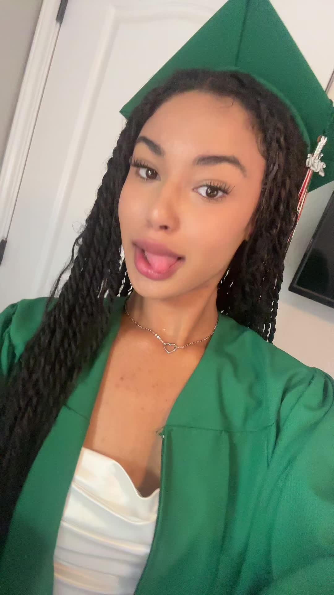 @kalaiya