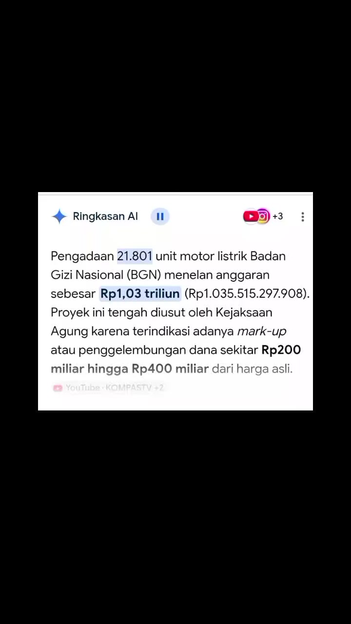 @🇵🇸🇮🇩aku_ padamu🇮🇩🇵🇸