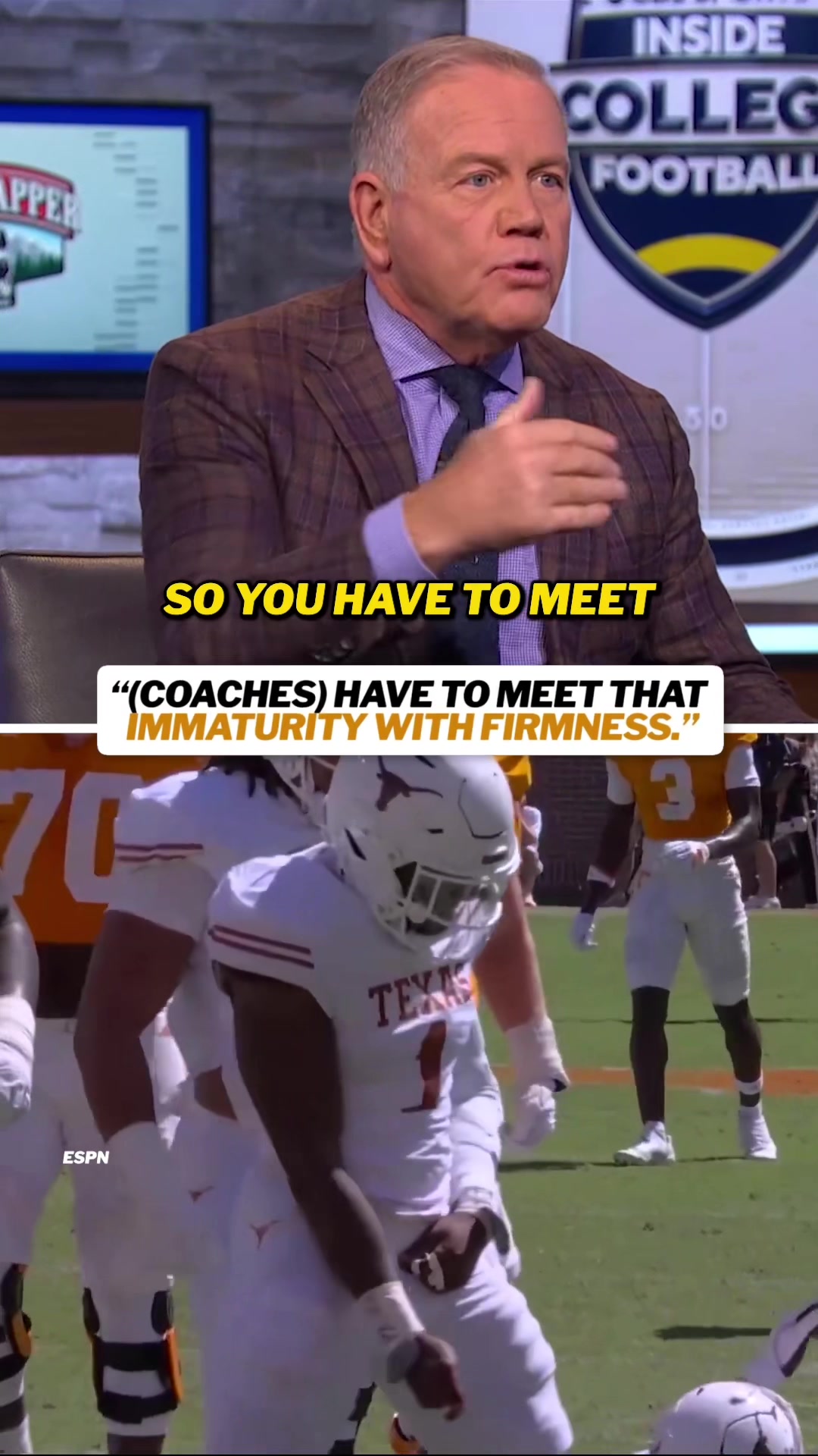 @CBS Sports College Football
