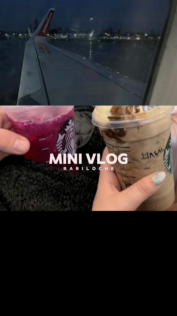 @Magali Romero