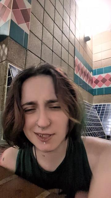 @DinoNuggetsRevenge