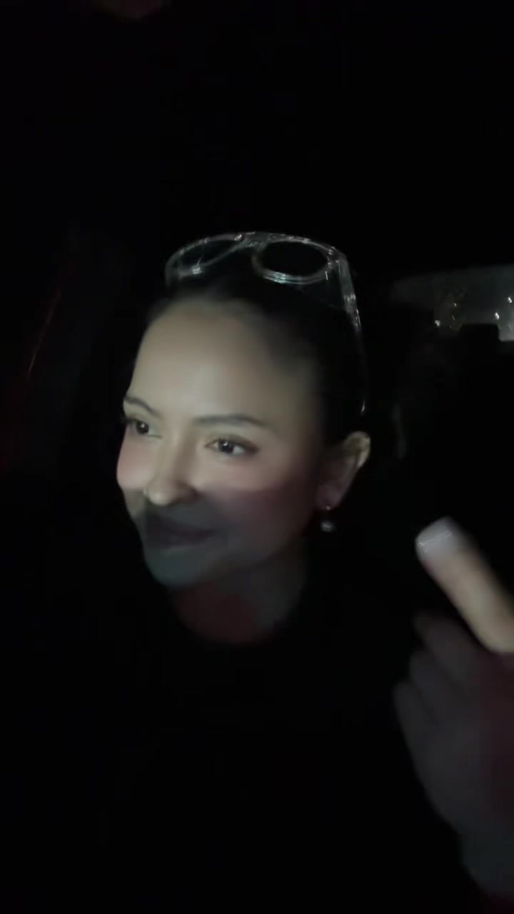 @Alex