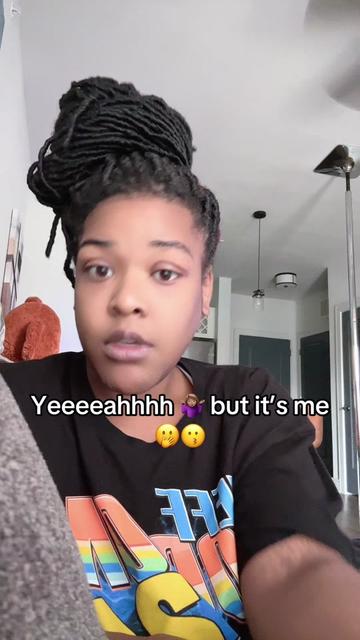 @Asia.breee
