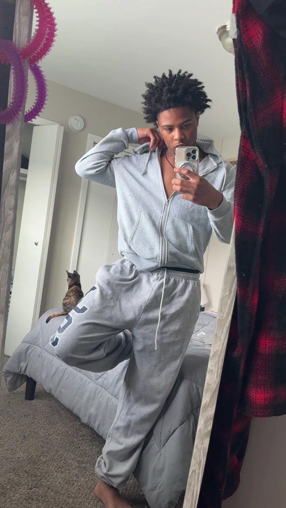 @jaay_lennn