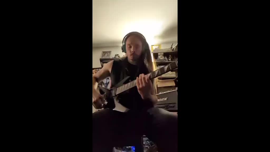 @Carvinshredder93