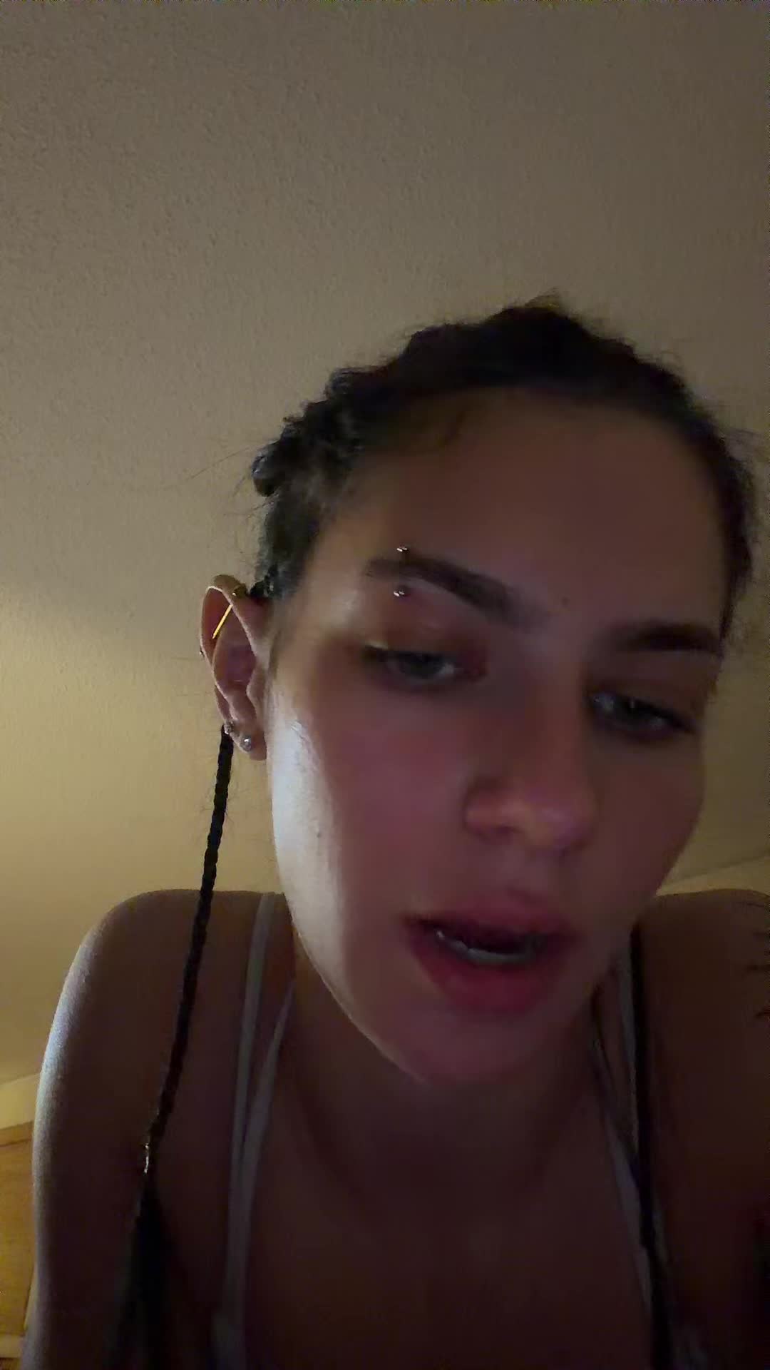 @killjoy