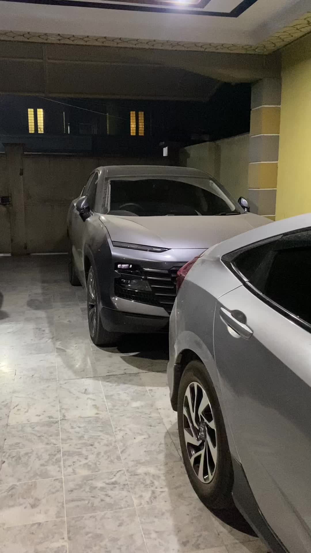 @نور بٹ 💎