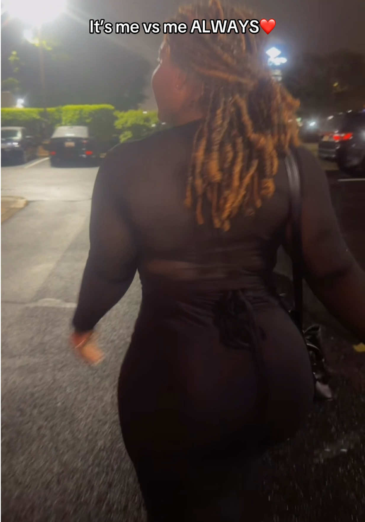 @Blezz_fitness