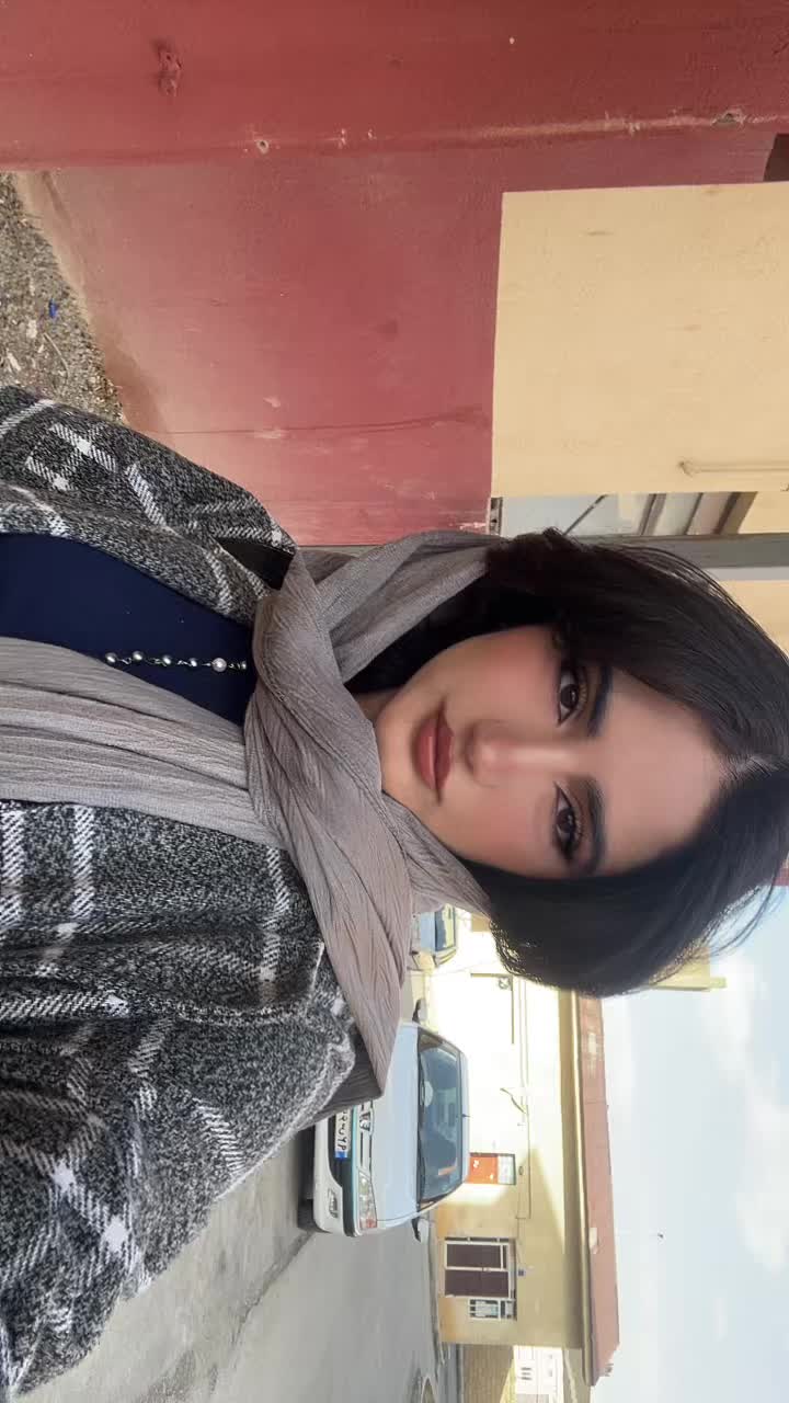 @micarus