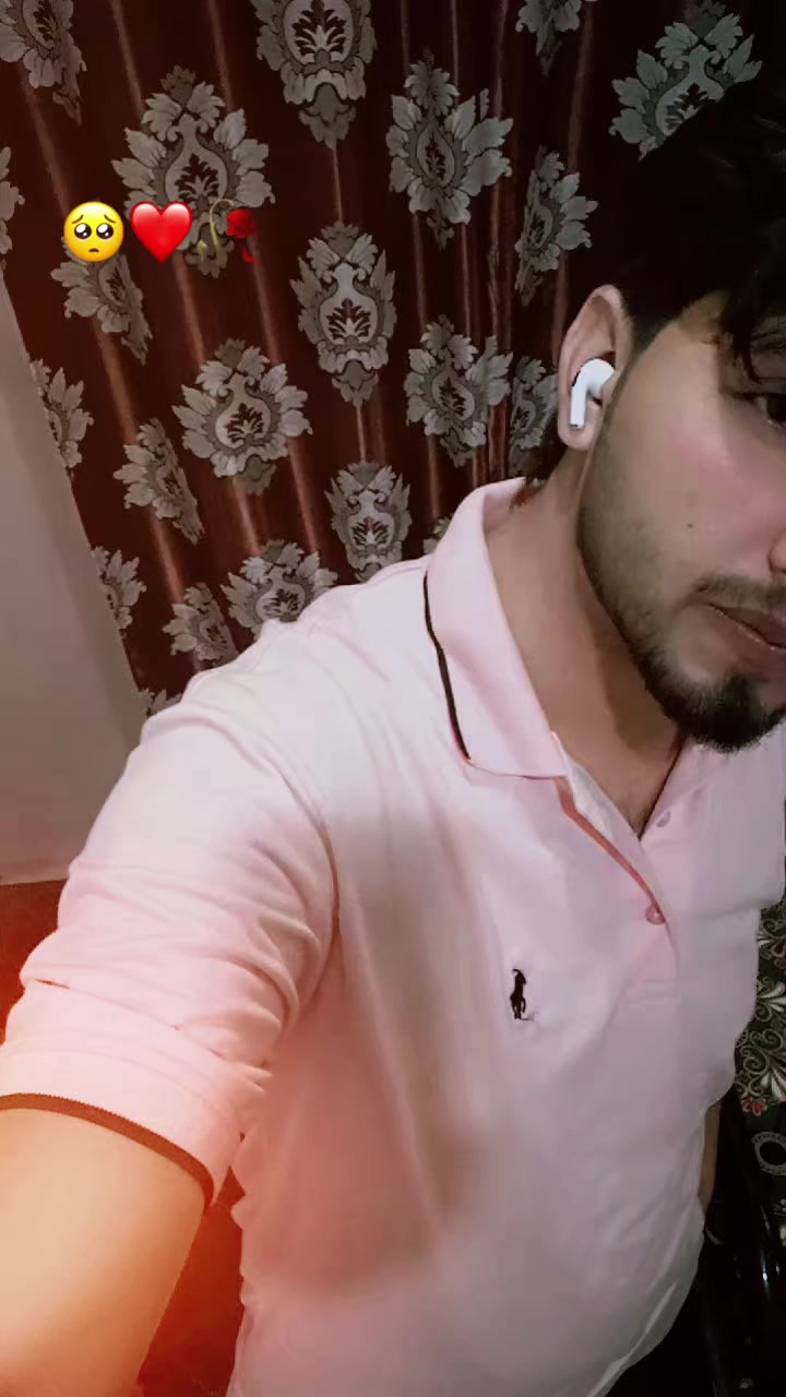 @Hamza khichi 🎬