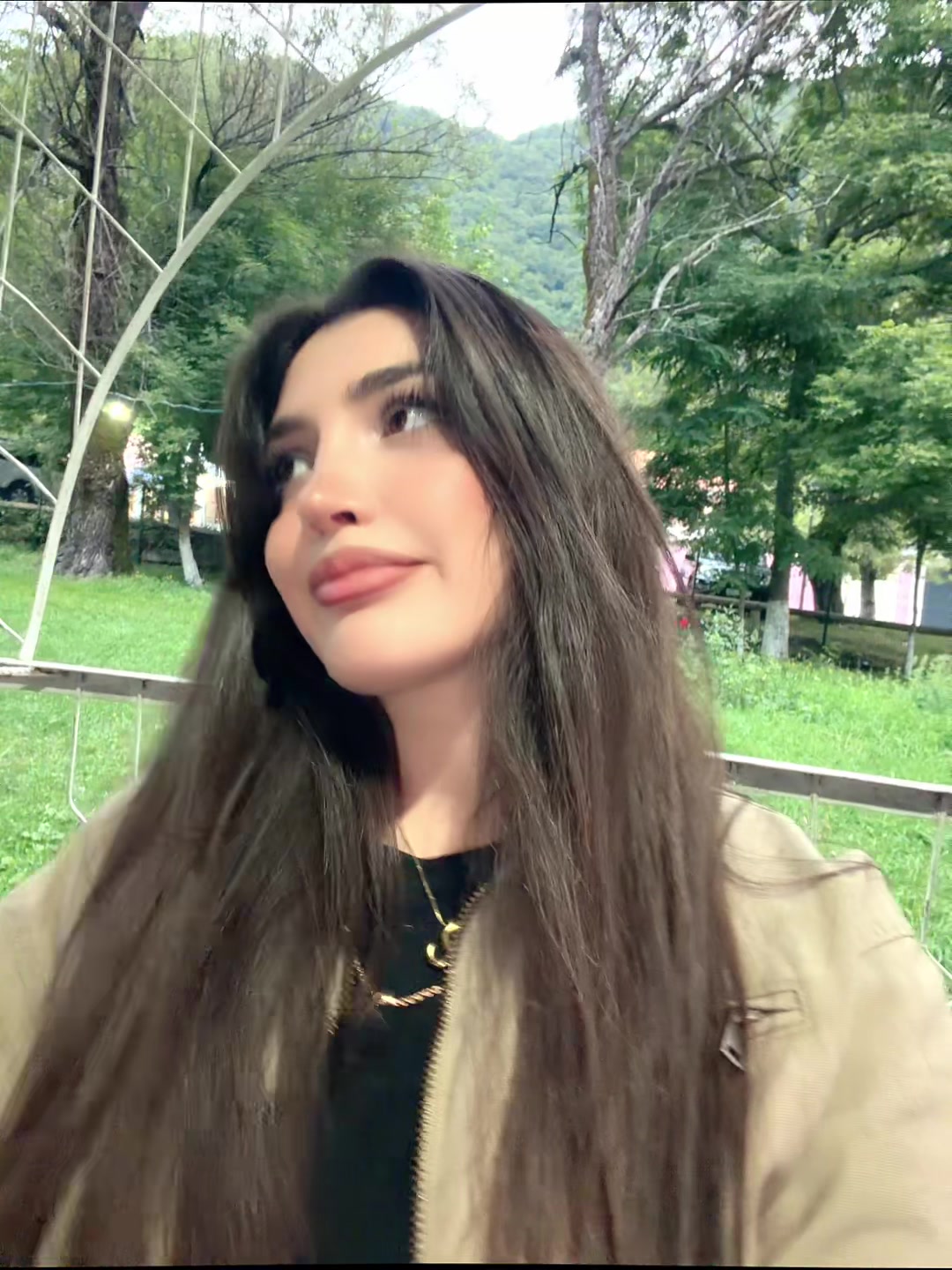 @Sonabagrova