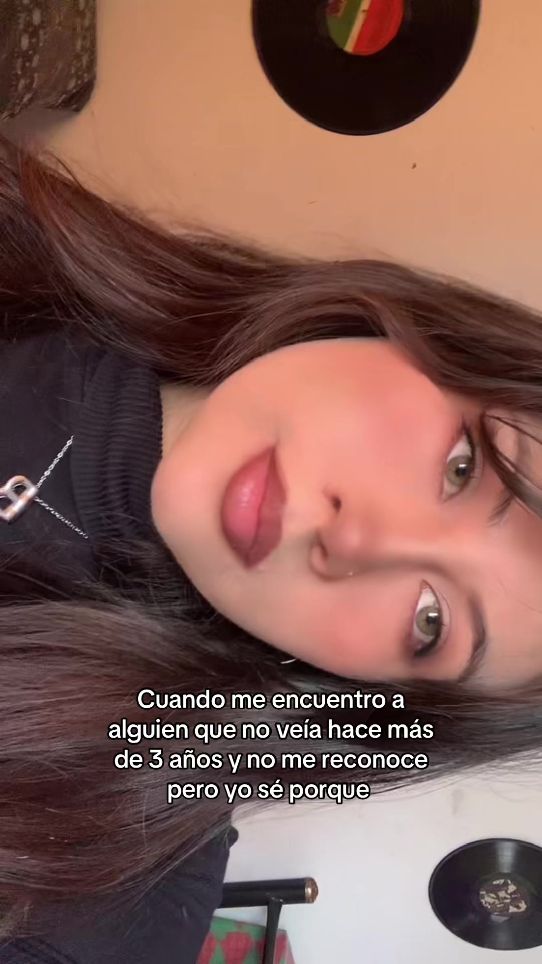 @Mabe Jimenez