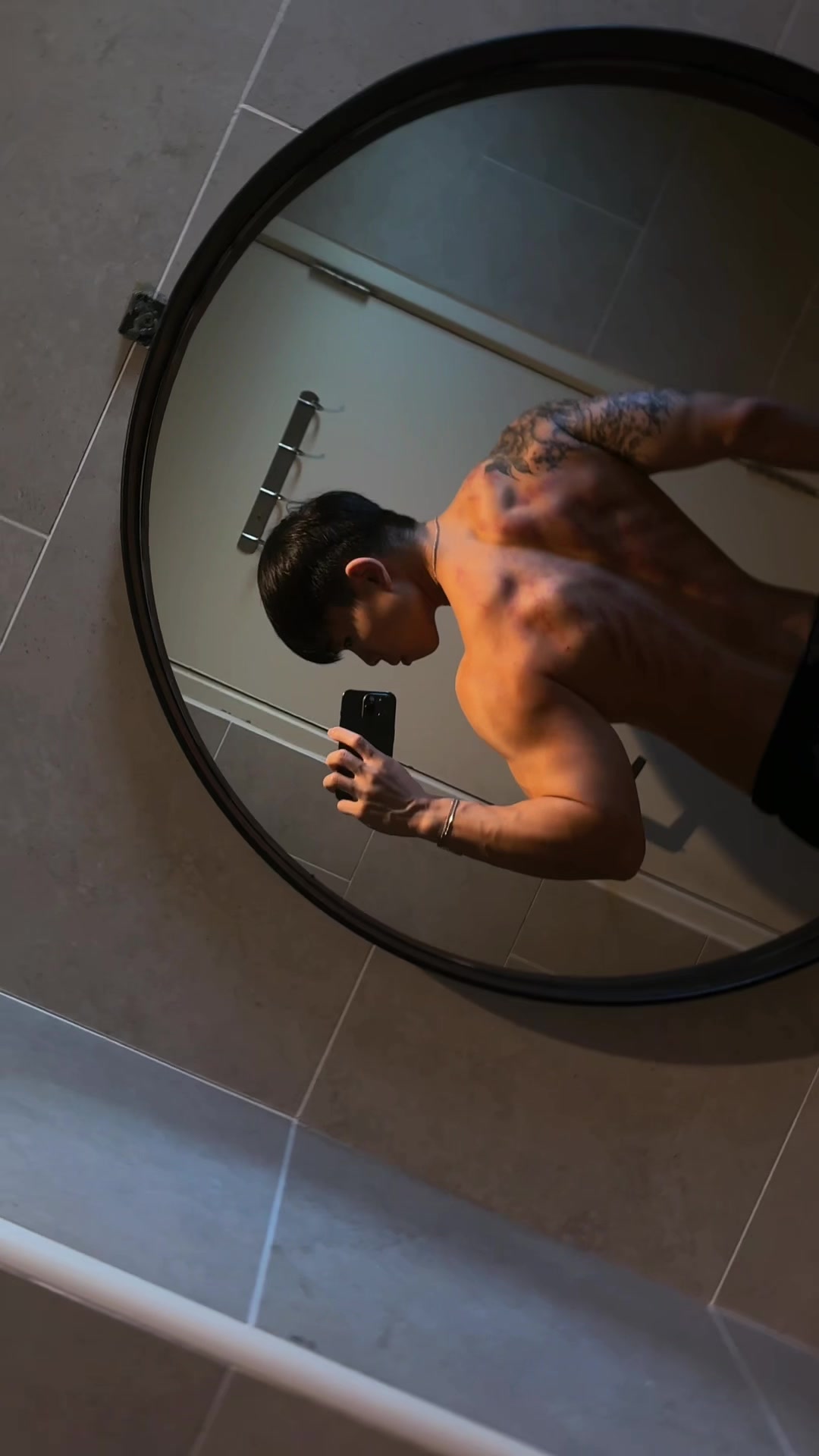 @Kennedytanx