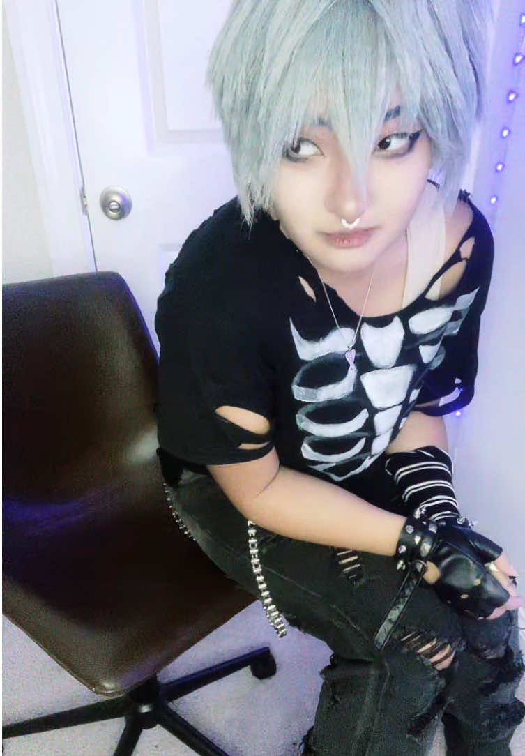@★𝓜𝓮𝓵★