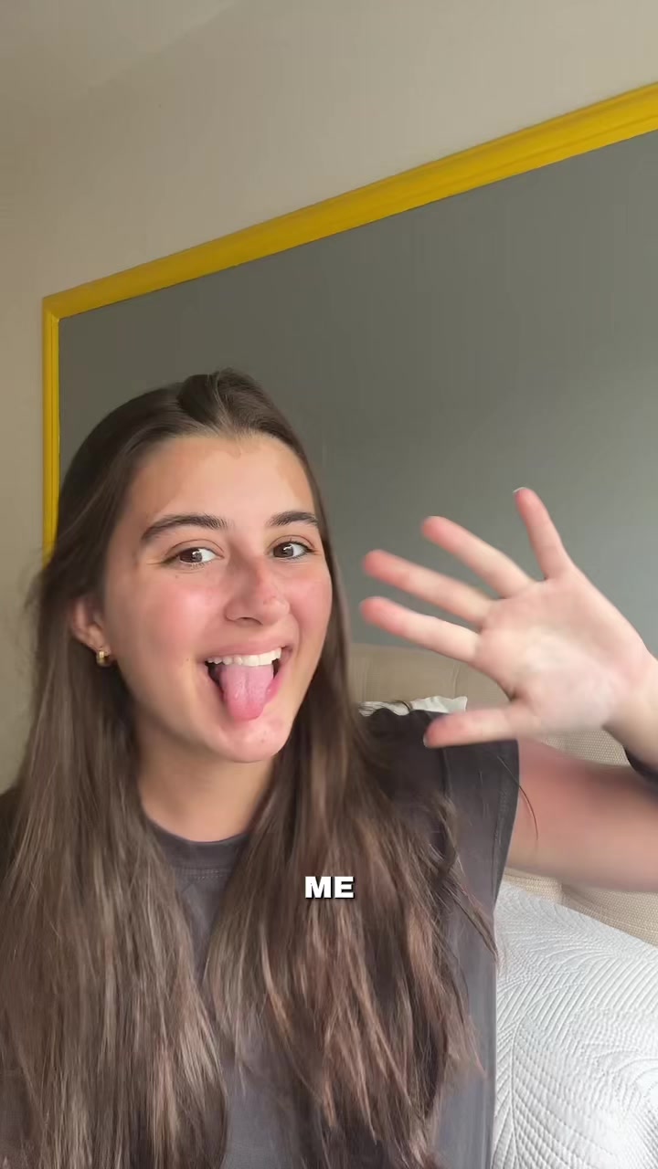 @Alyssa