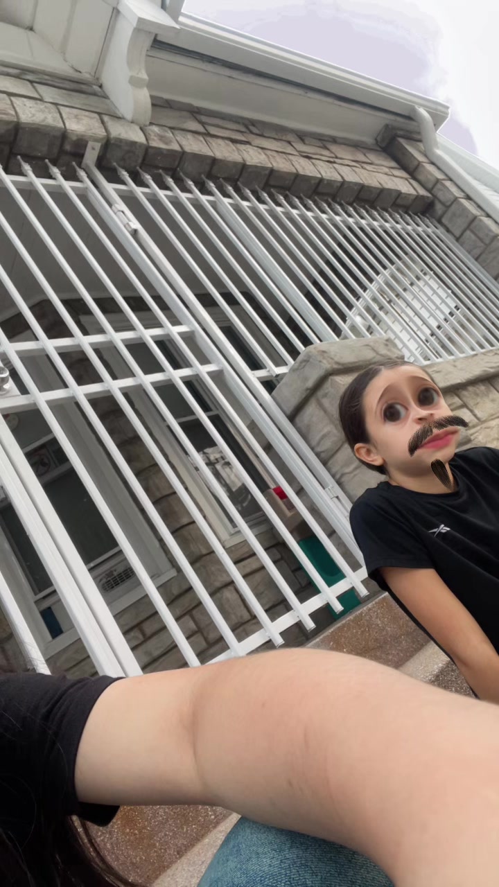 @.