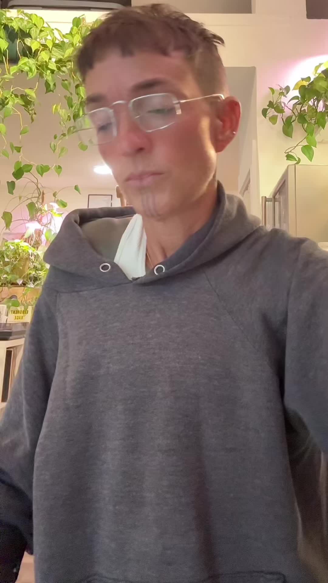 @kojaray