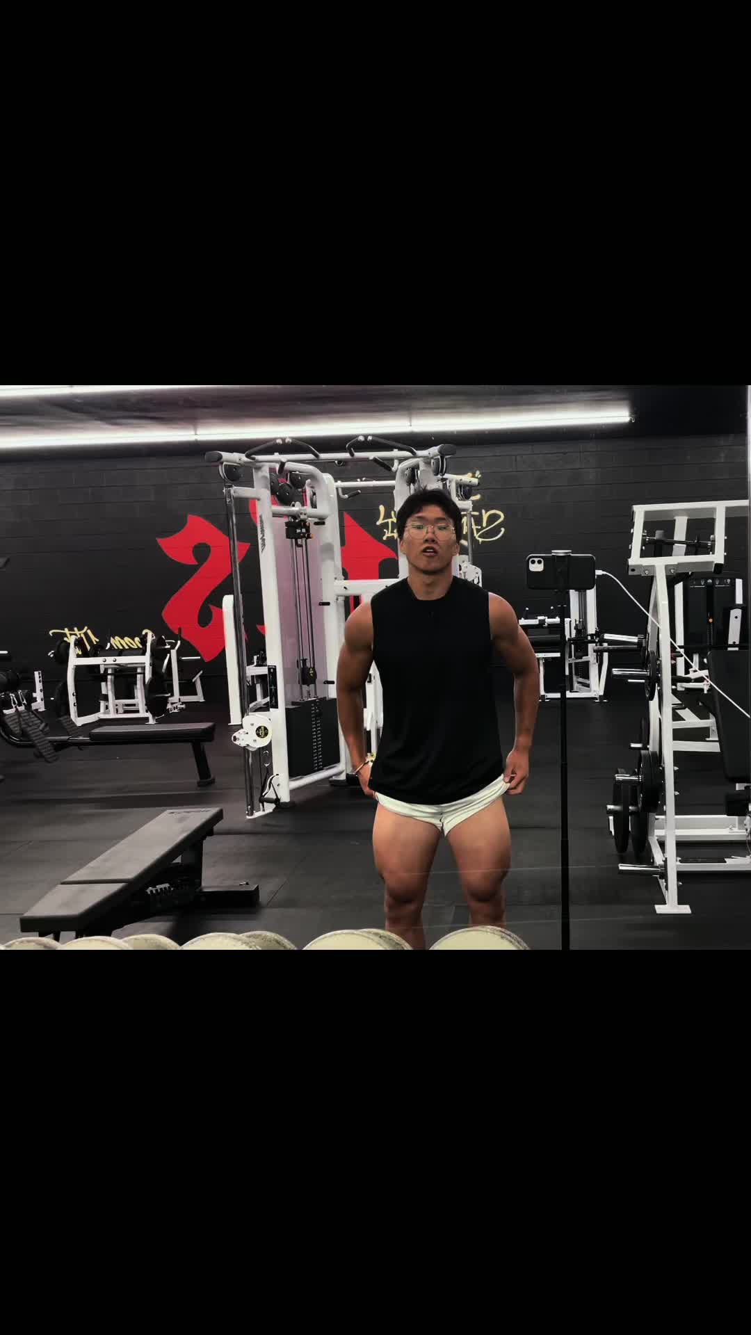 @Dan_lifts