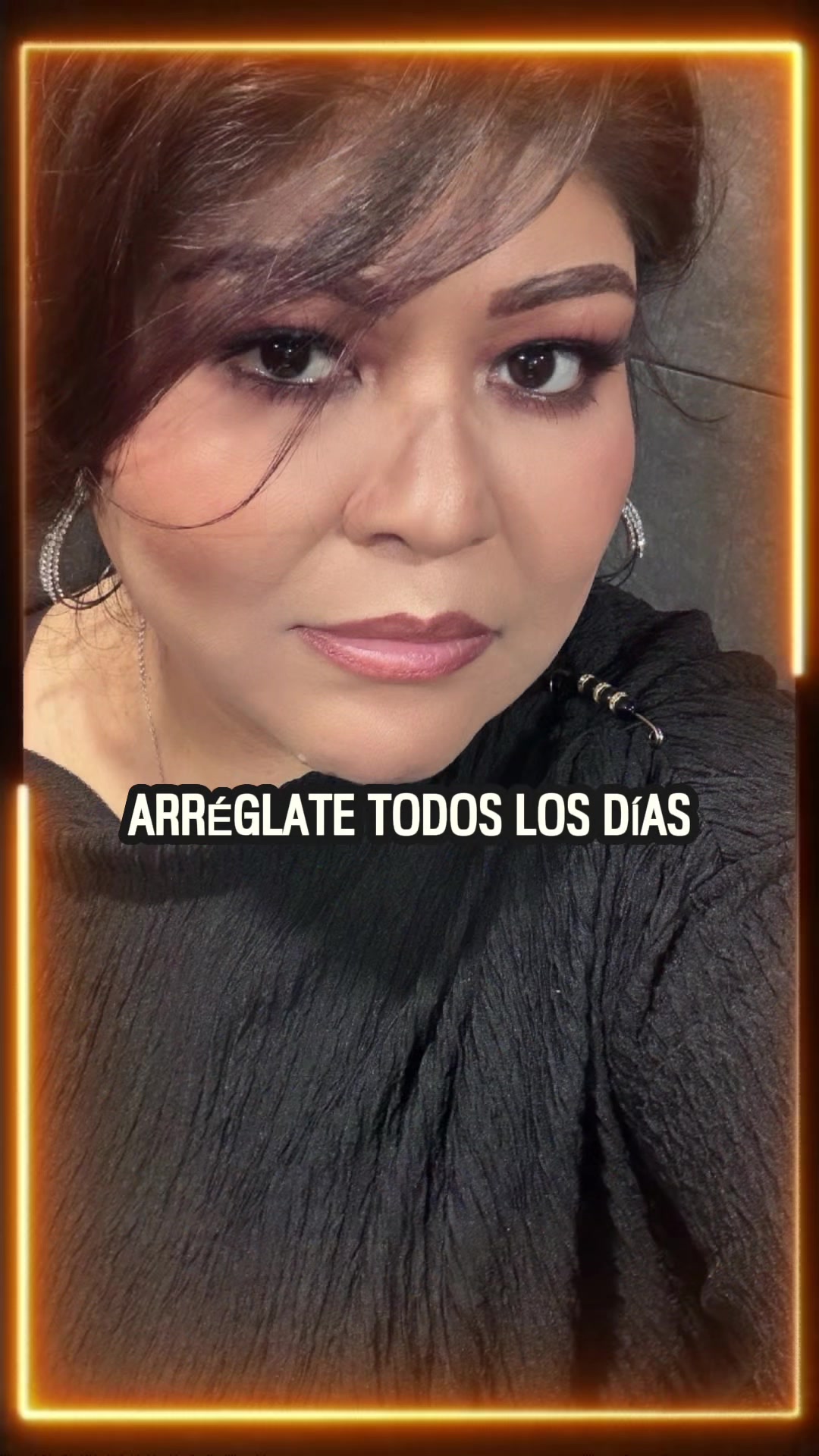 @@𝓂𝒾𝓇𝒾𝒶𝓂𝓇💙𝒿𝒶𝓈𝟪𝟥𝟤