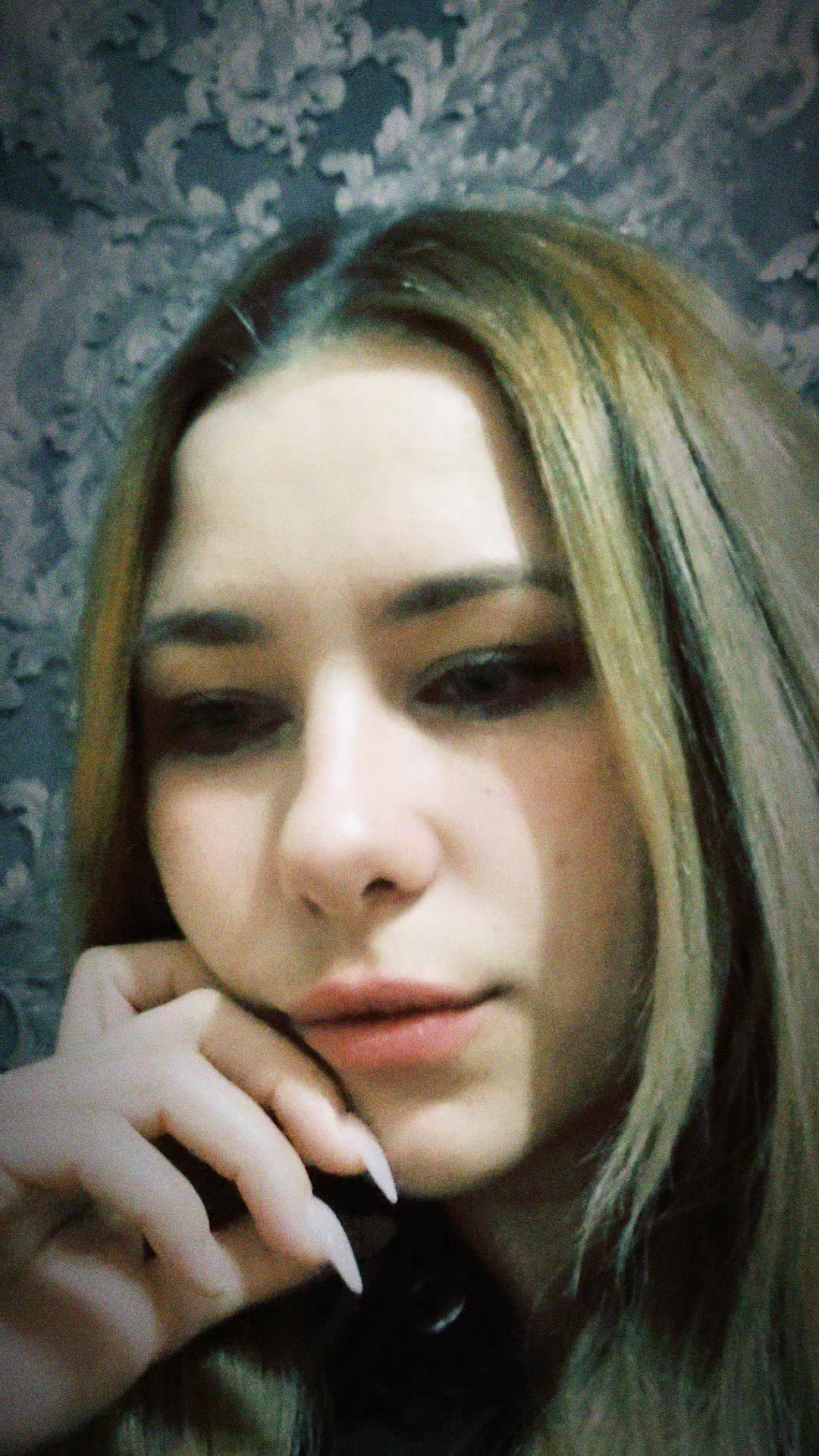 @dudenko1999