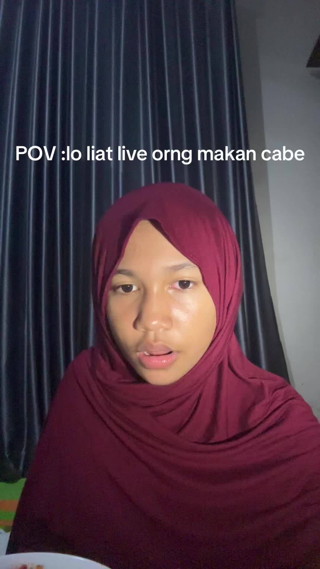 @nadhira sleyy😍😘🥰