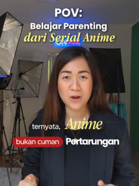 @Profamilie.id