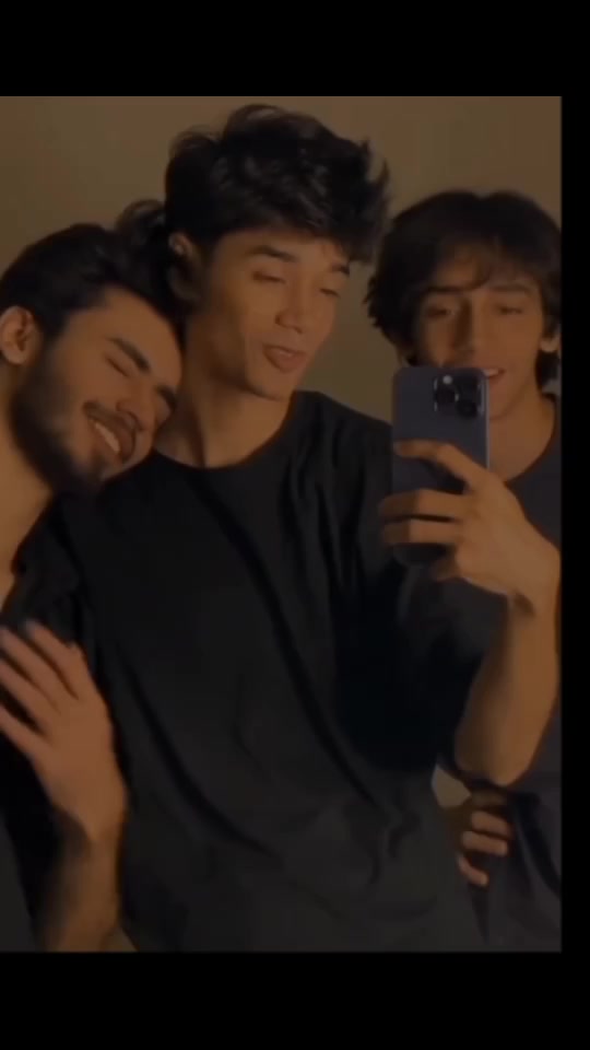 @𝑇𝑎𝑙𝑎𝑙ღ
